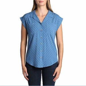 Jachs Girlfriend Shirt, S